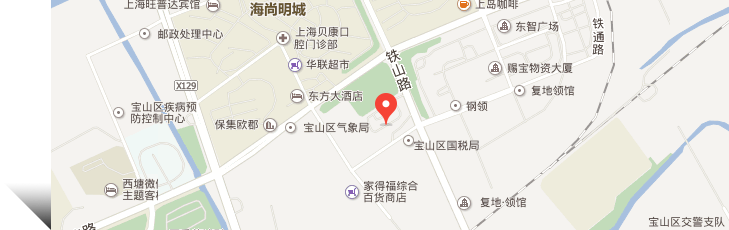 58f81abde9340.png map.png